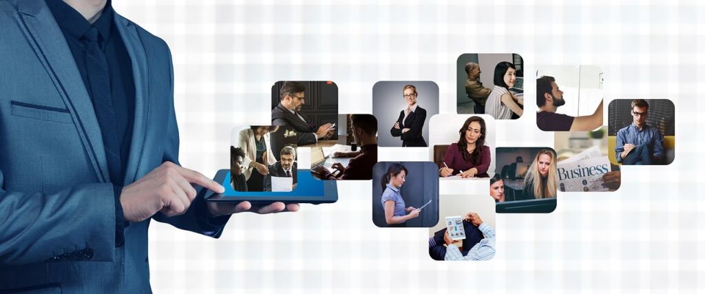 Tools for Effective Communication in Global Teams Tools for Effective Communication in Global Teams