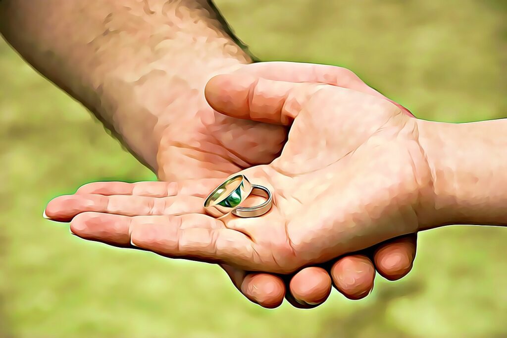 Engagement Events: Creating Opportunities for Donors to Connect