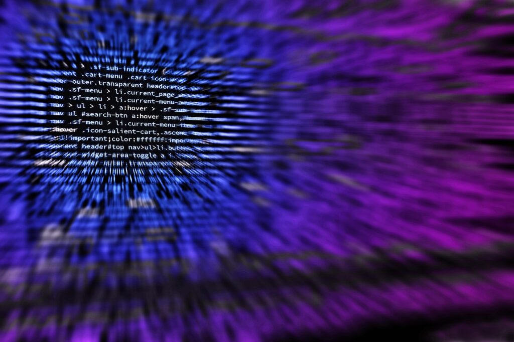 Importance of Regular Security Audits in Preventing Data Breaches