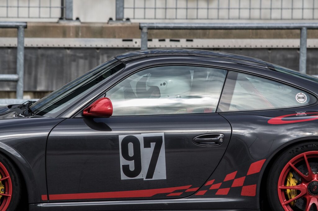 Strategies for Training Drivers on Route Changes