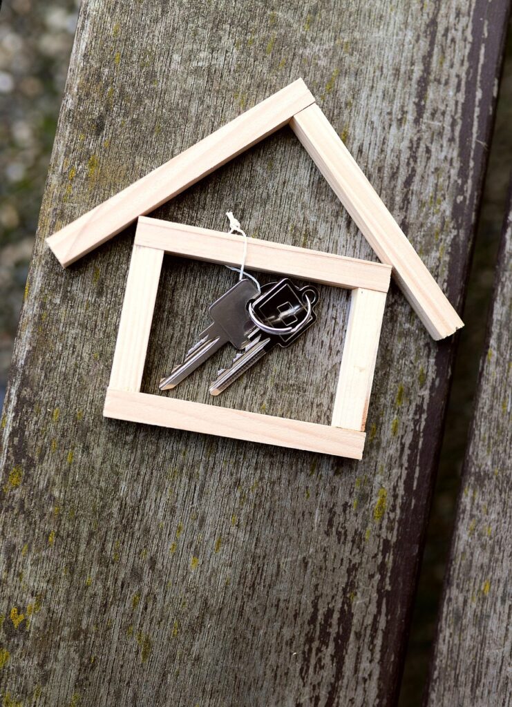 Utilizing Instagram for Showcasing Rental Properties Utilizing Instagram for Showcasing Rental Properties