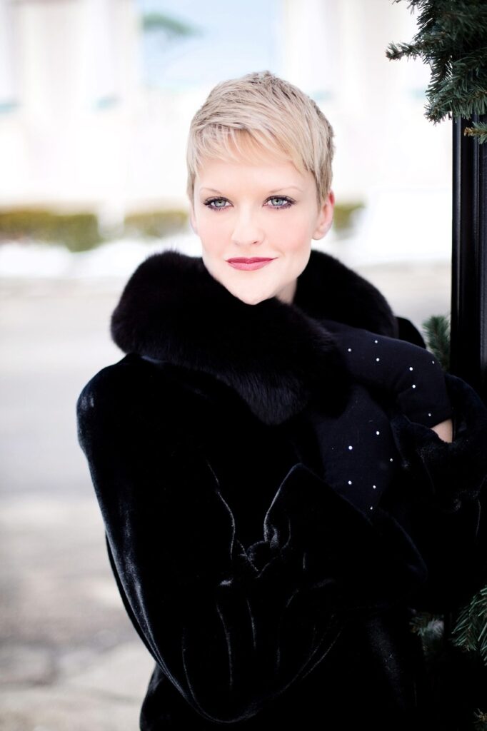 Leveraging Seasonal Trends and Insights