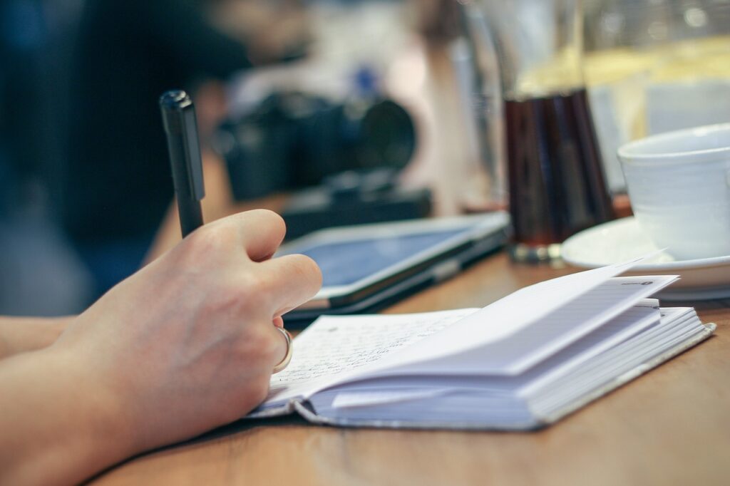 Self-Assessment Tools for Urban Planners Self-Assessment Tools for Urban Planners