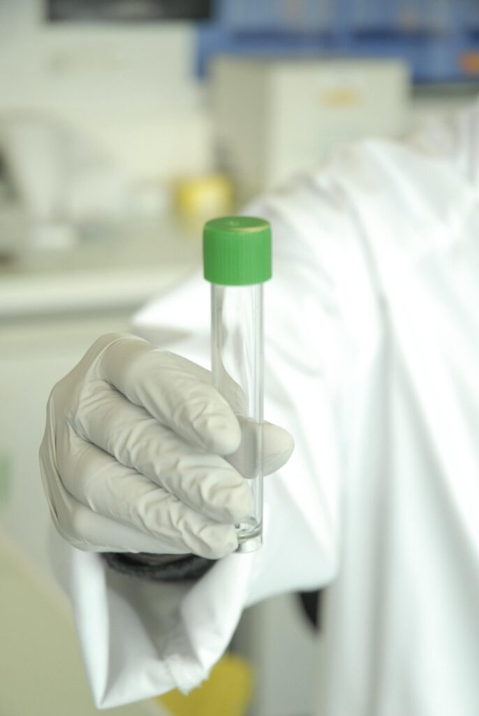 Fostering a Culture of Innovation and Experimentation