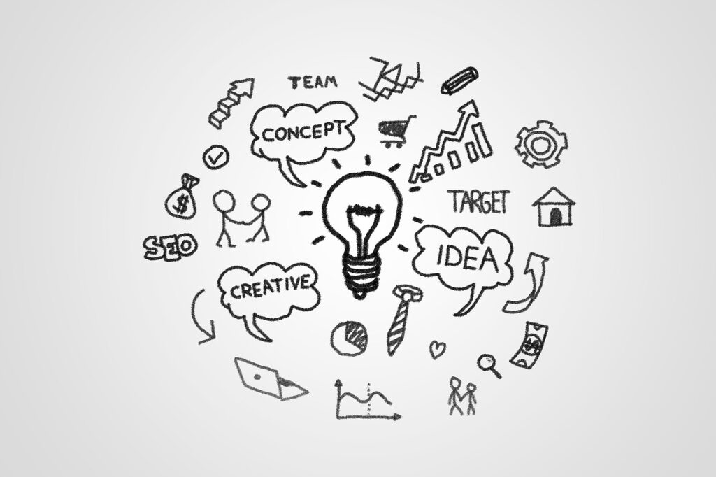 Aligning Business Goals with Investor Expectations