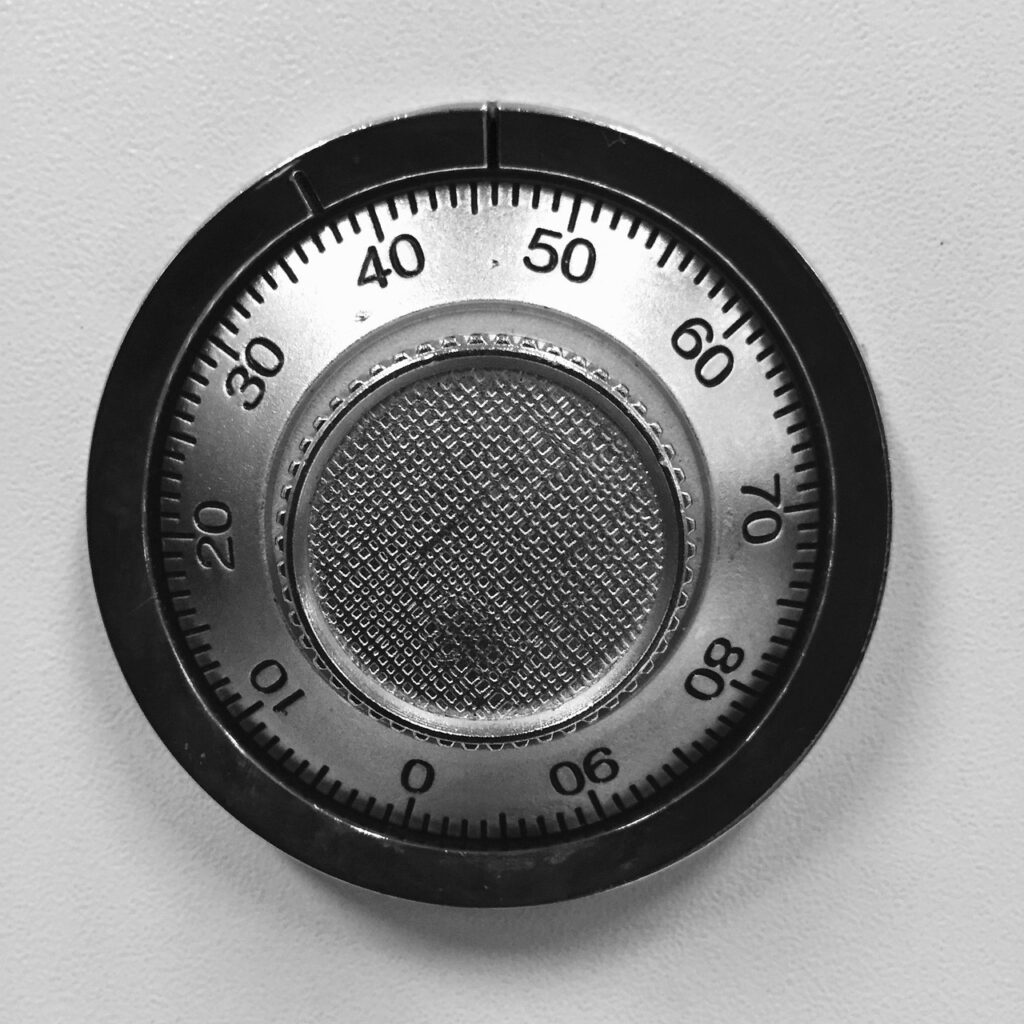 Implementing Access Controls Implementing Access Controls