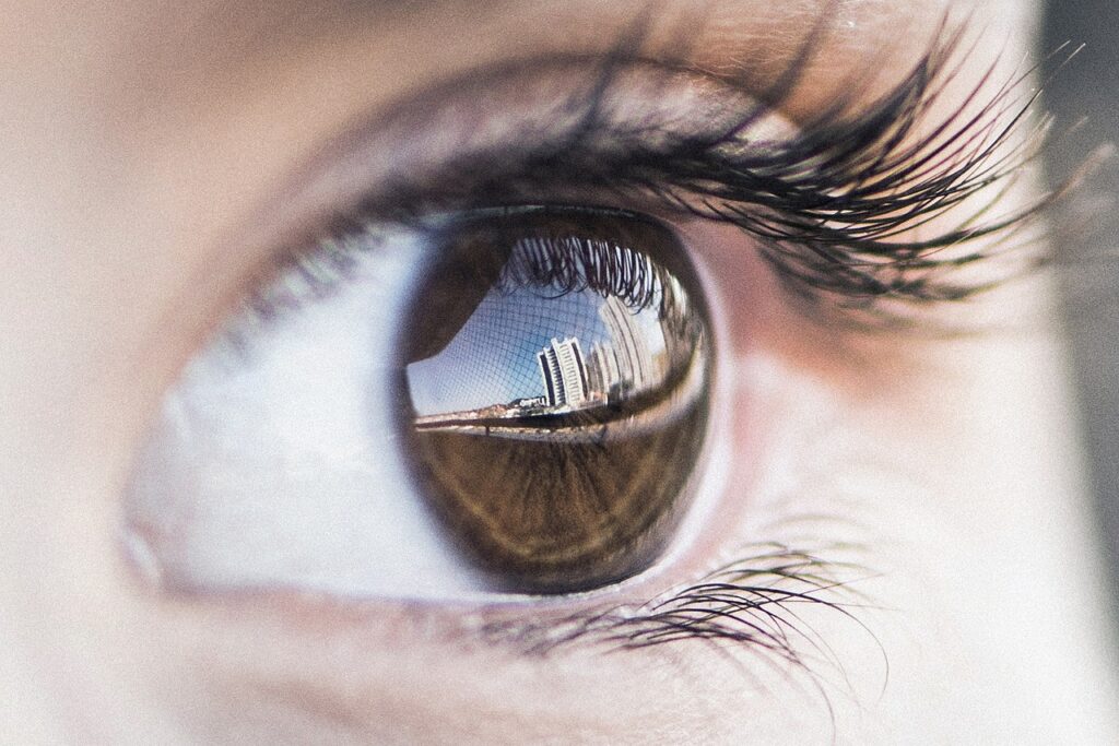 Prioritizing Short-Term Wins Without Sacrificing Vision Prioritizing Short-Term Wins Without Sacrificing Vision