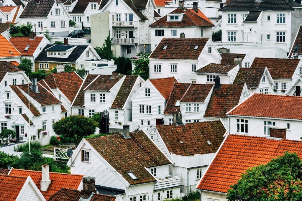Best Practices for Conducting Rapid Property Assessments Best Practices for Conducting Rapid Property Assessments