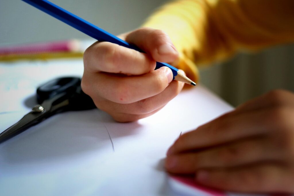 Learning to Say No: When to Draw the Line Learning to Say No: When to Draw the Line