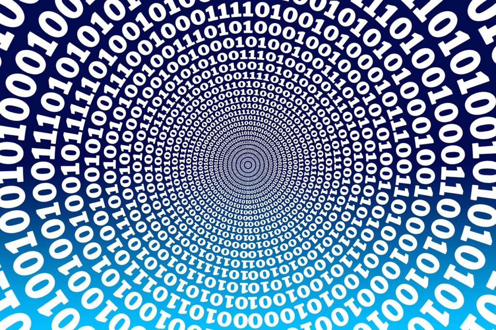 Networking and Multiplayer Systems Networking and Multiplayer Systems