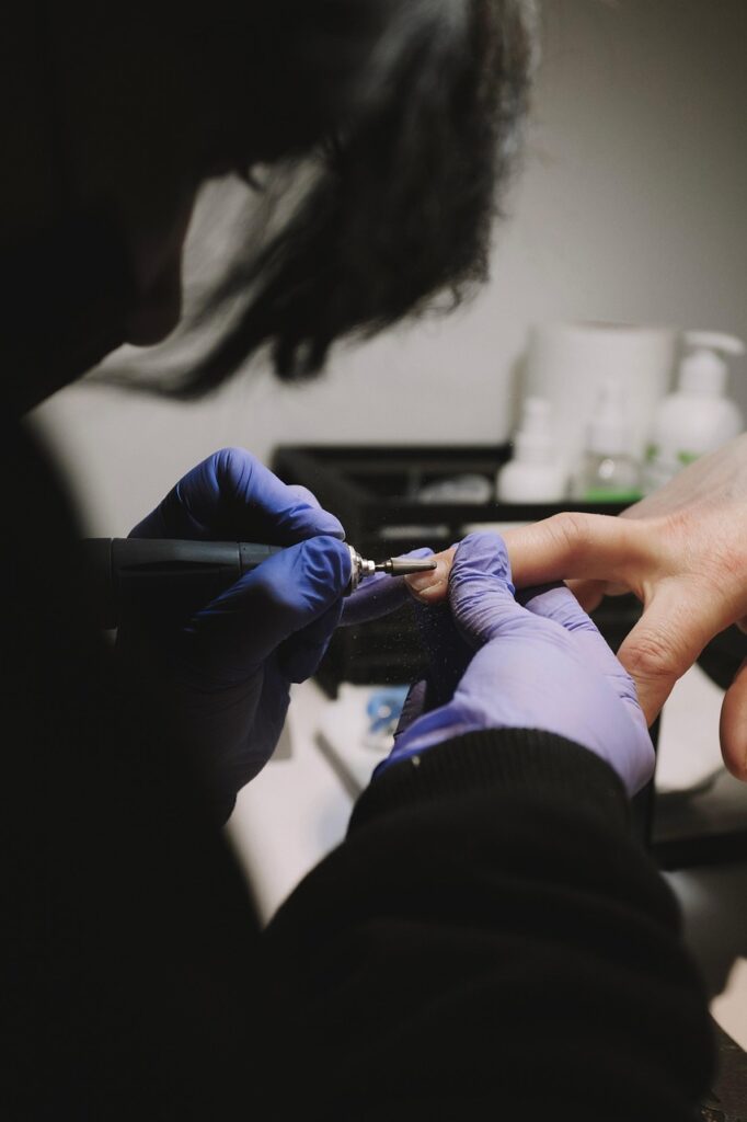 Self-Care Practices: Maintaining Well-Being