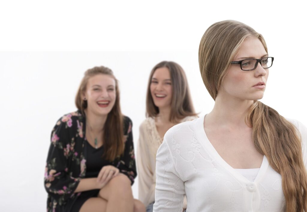 Encouraging Peer Interaction Encouraging Peer Interaction