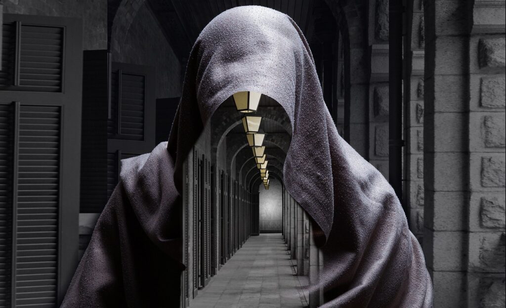 Collaborative Mindset