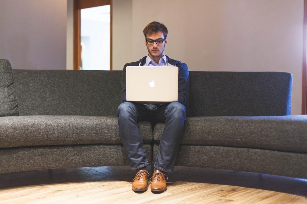 The Role of Cybersecurity in Business Continuity Planning