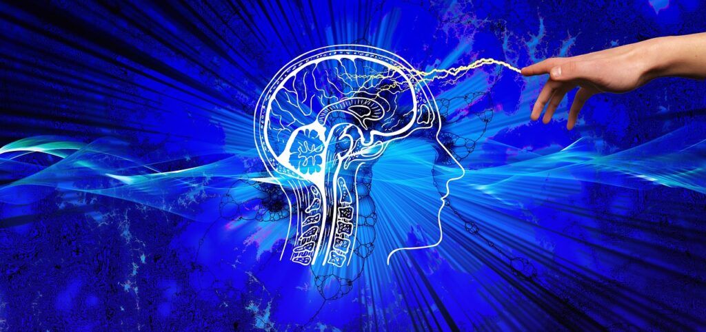 Understanding Client Psychology in Discount Negotiations Understanding Client Psychology in Discount Negotiations