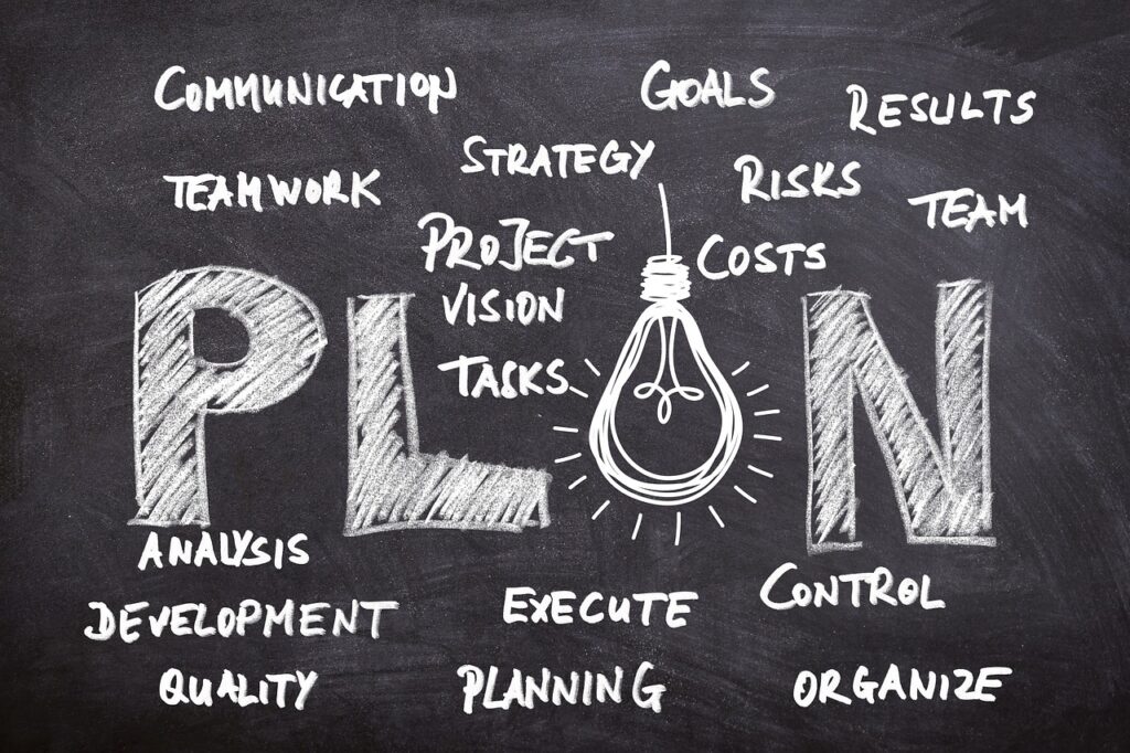 Networking Strategies for Lean Manufacturing Experts