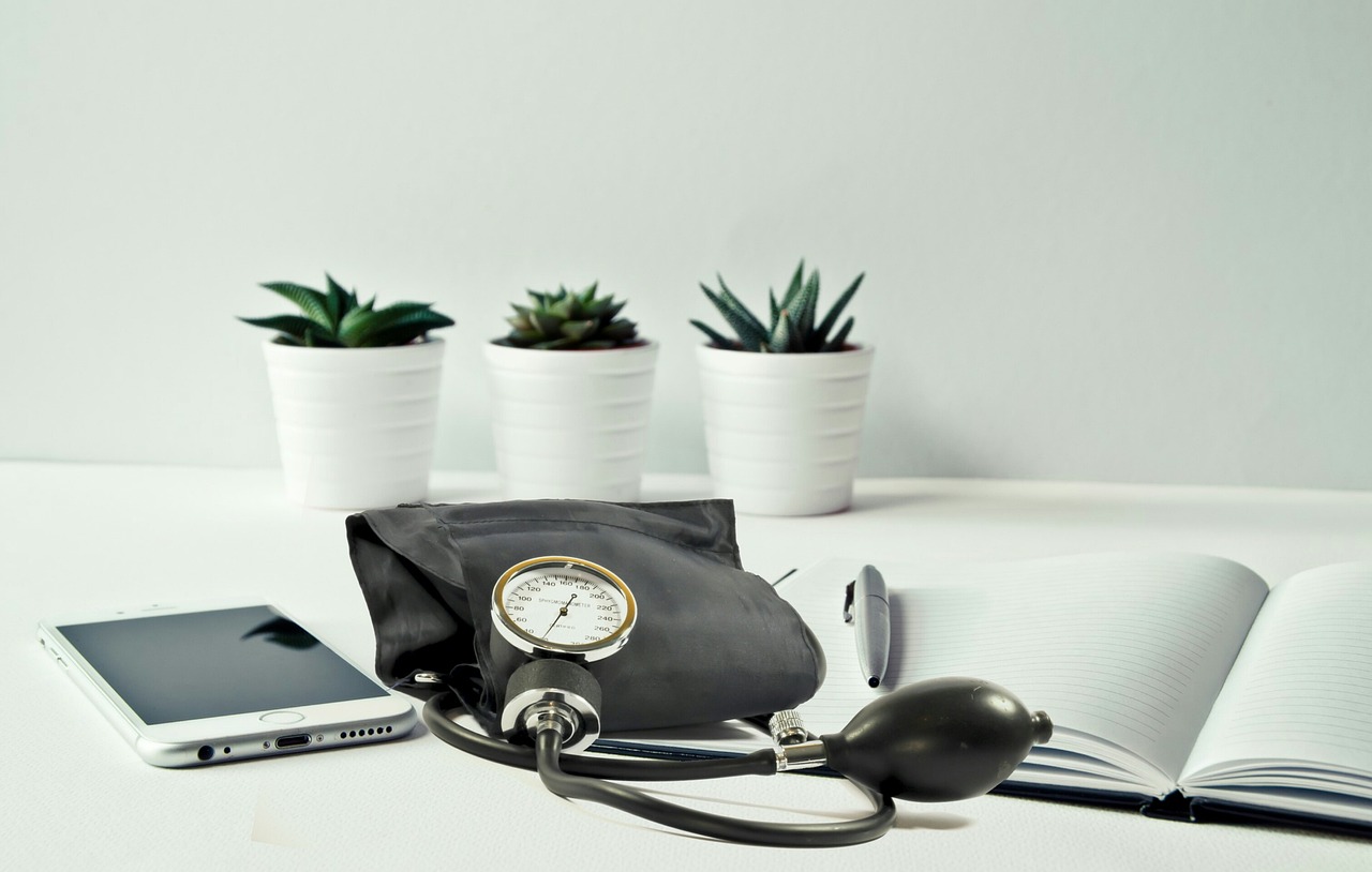 Managing Service Quality During Customer Rush Hours