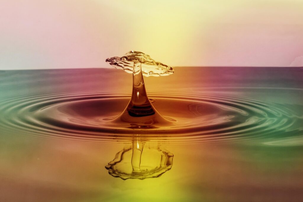 The Impact of Clear Messaging on Team Dynamics