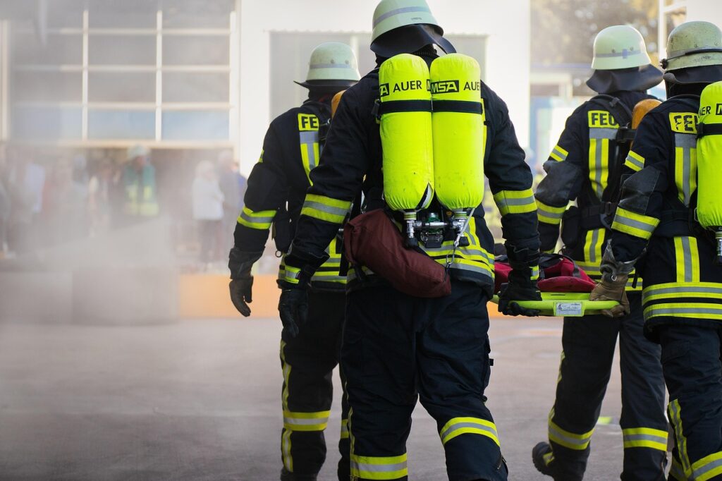 Implementing Budget-Friendly Safety Equipment Implementing Budget-Friendly Safety Equipment