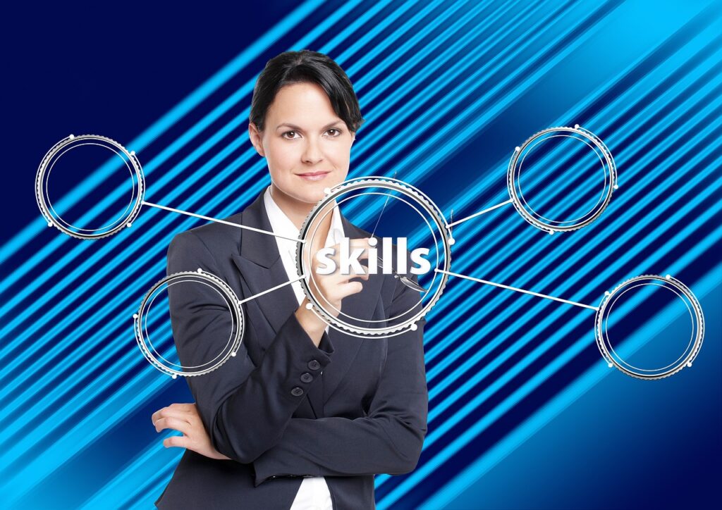 Best Practices for Continuous Improvement in Lead Generation Efforts Best Practices for Continuous Improvement in Lead Generation Efforts