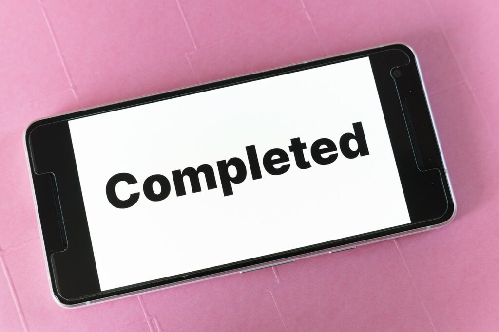 Prioritizing Tasks to Overcome Project Delays Prioritizing Tasks to Overcome Project Delays