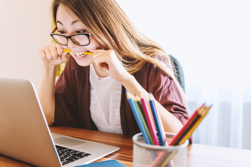 Case Studies: Successful Continuous Learning Programs in Universities Case Studies: Successful Continuous Learning Programs in Universities