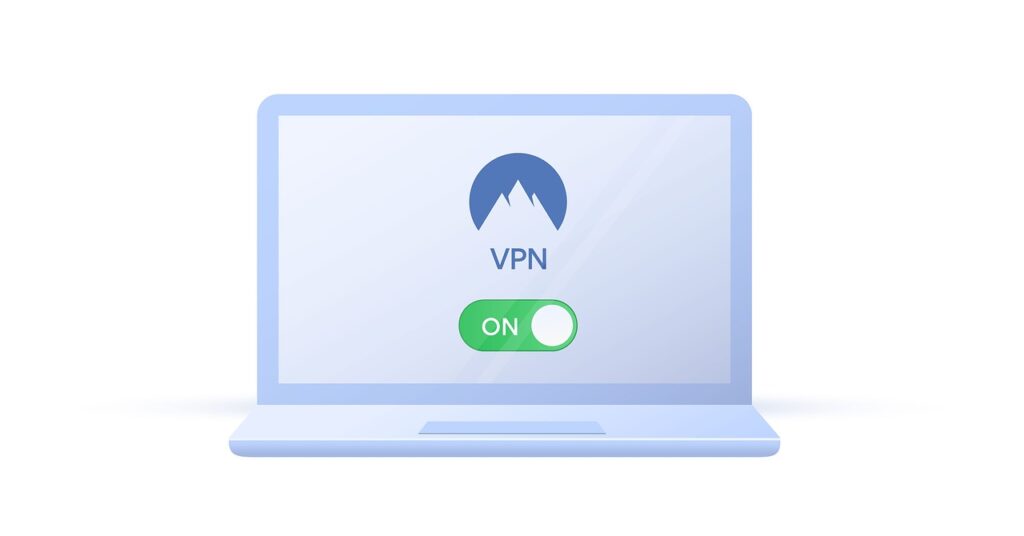 Preparing for Behavioral Questions on Network Security Preparing for Behavioral Questions on Network Security