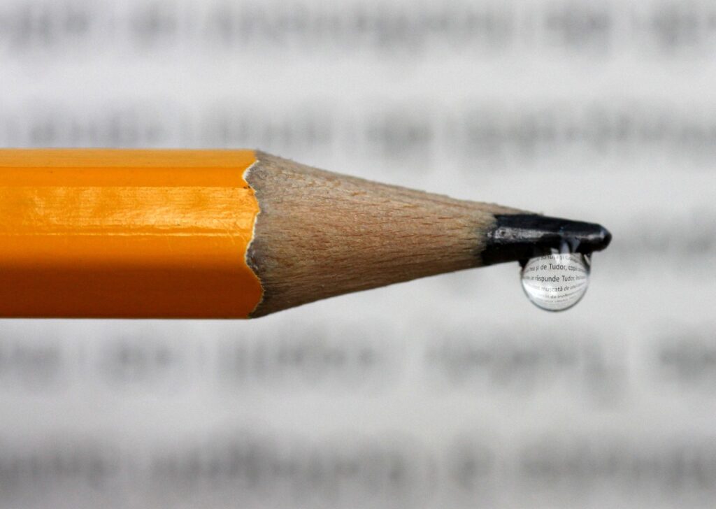 Tools for Analyzing Tone in Written Content Tools for Analyzing Tone in Written Content