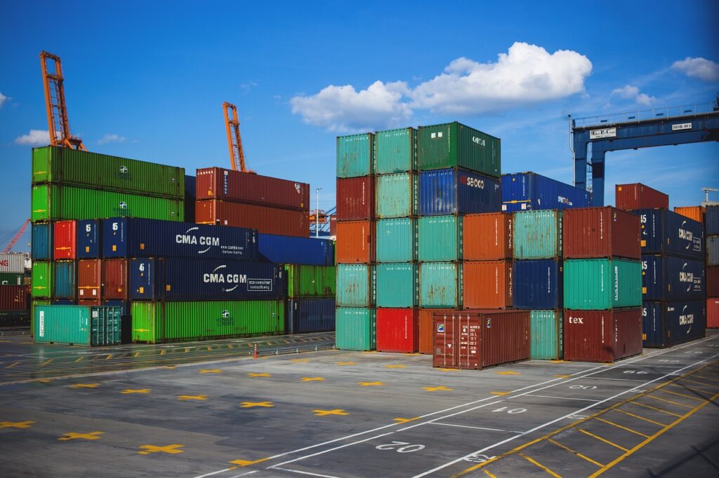 Importance Of Warehouse Safety Protocols
