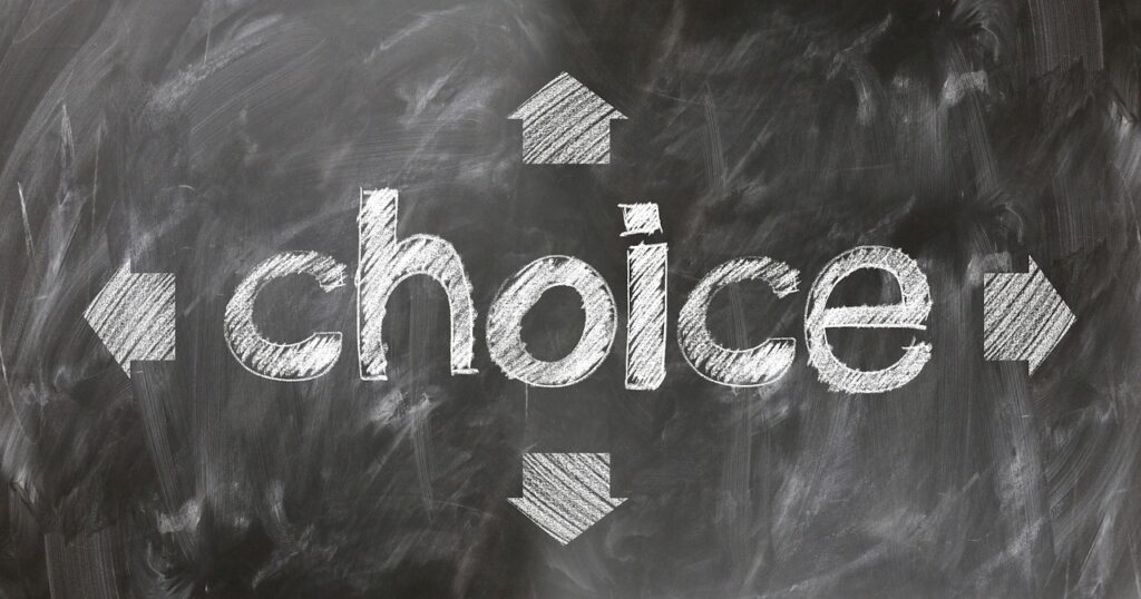 Prioritizing Projects: How to Decide What Comes First Prioritizing Projects: How to Decide What Comes First
