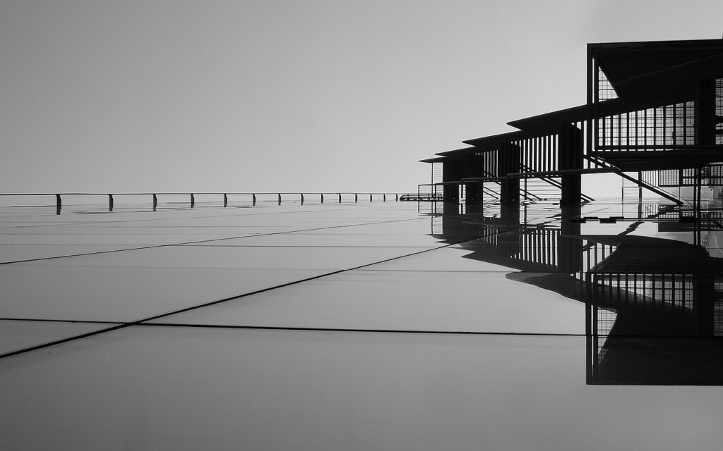 Building Strategic Partnerships in Quality Assurance