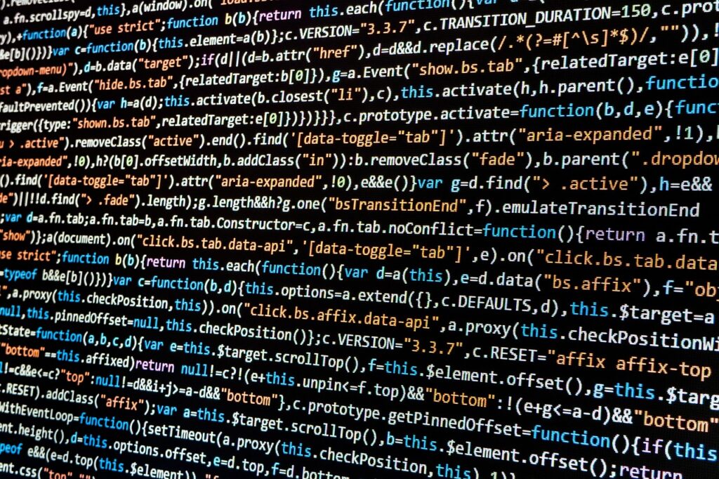 Game Programming Languages Game Programming Languages