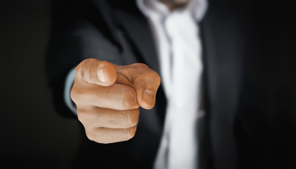 Data-Driven Decision Making: Using Excel to Inform Corporate Messaging