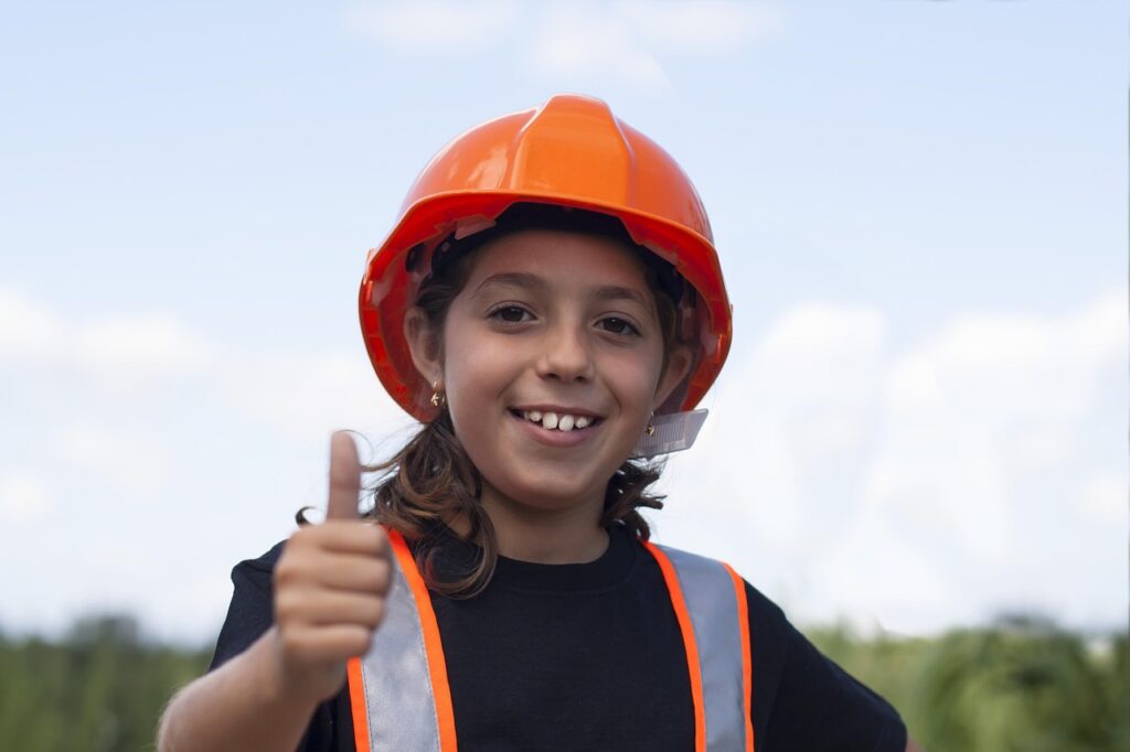 The Long-Term Impact of Neglecting Safety in Rushed Projects The Long-Term Impact of Neglecting Safety in Rushed Projects