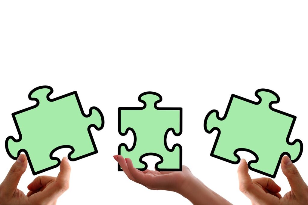 Techniques for Collaborative Decision-Making