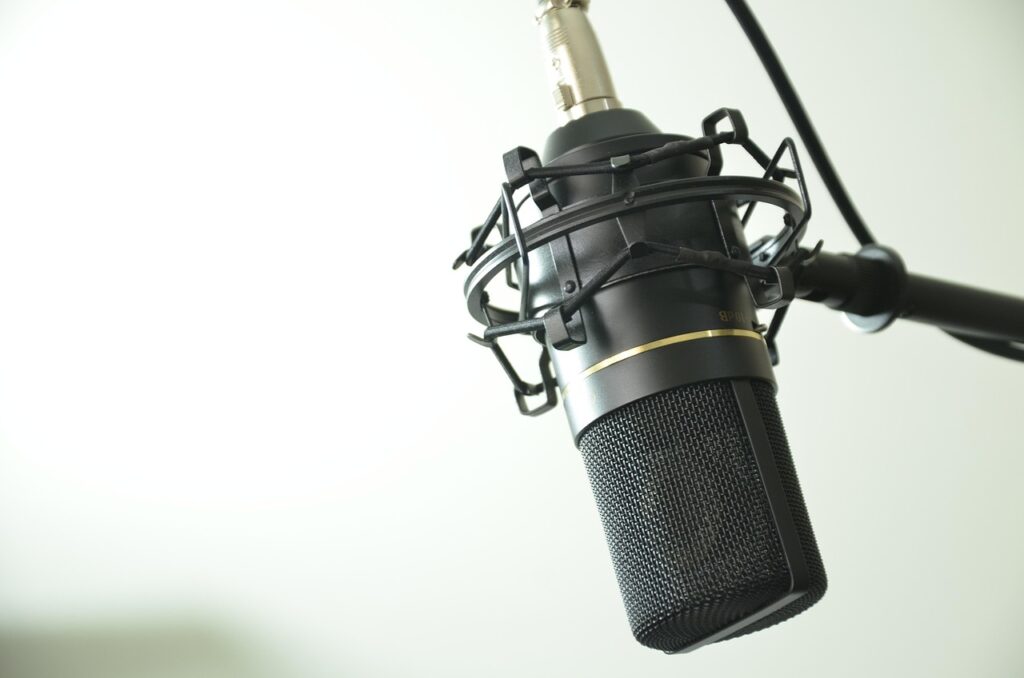 Advances in Sound Design and Audio Technology Advances in Sound Design and Audio Technology