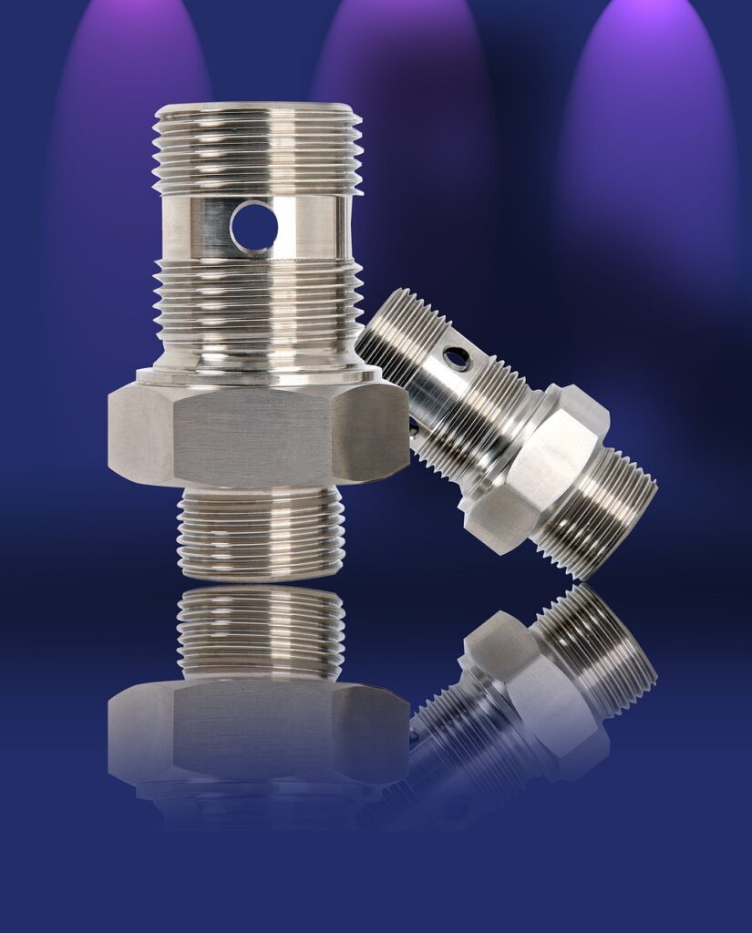 Collaborative Tools for Real-Time Data Accuracy