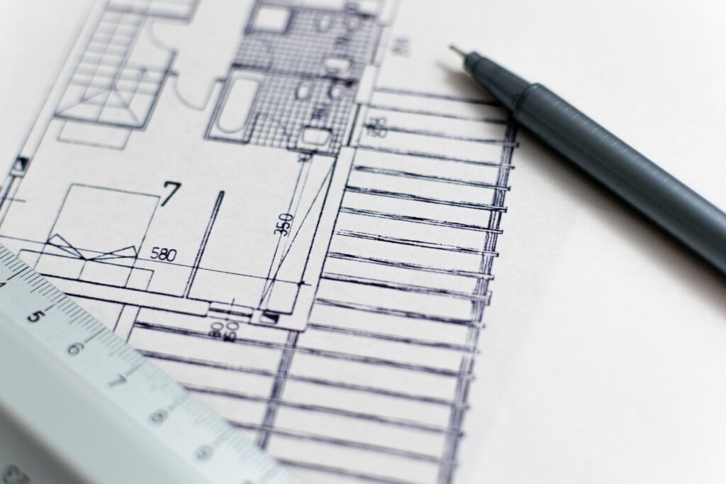 Building a Backup Plan for Future Collaborations