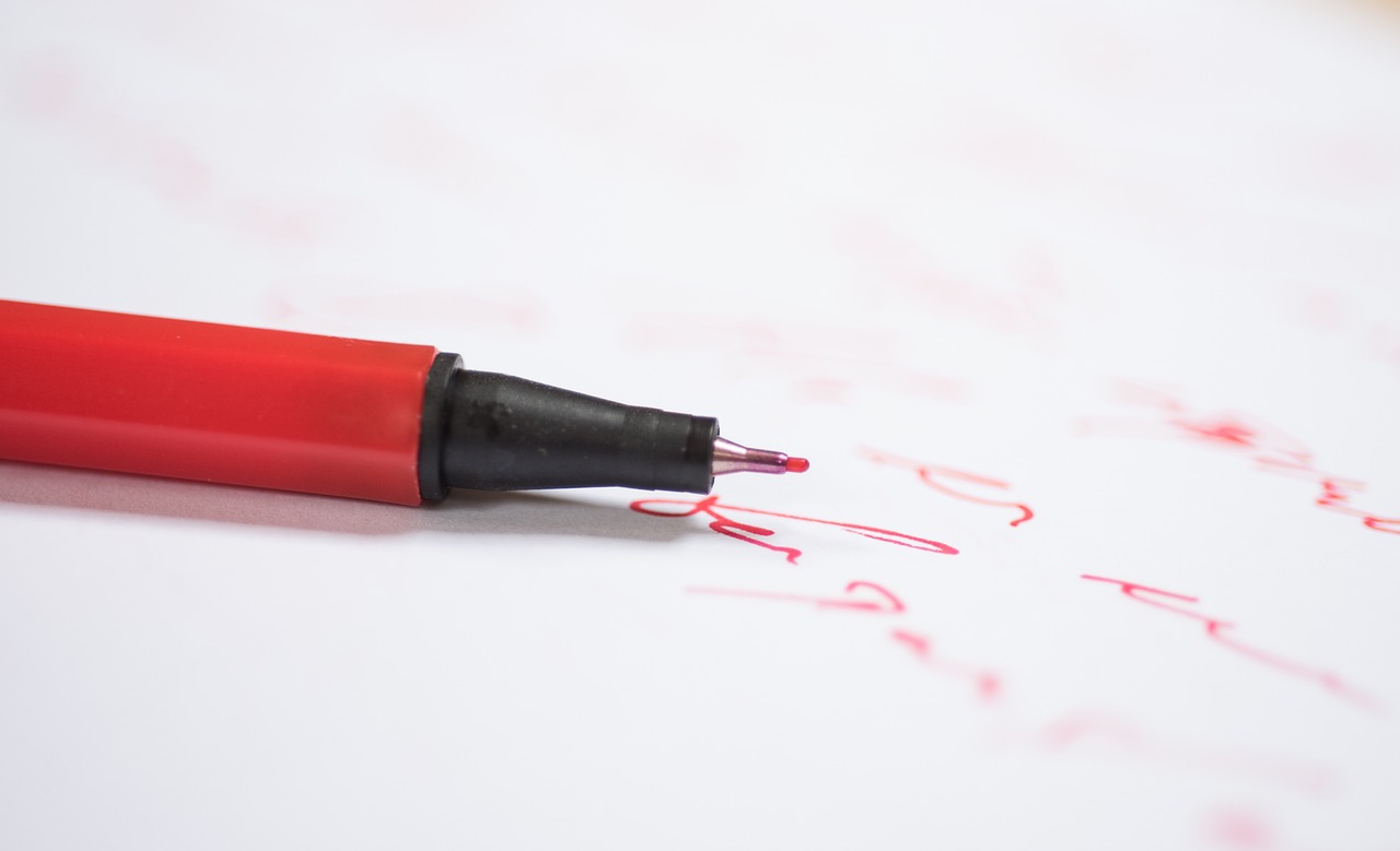 Avoid These Time-Wasting Activities to Boost HR Efficiency