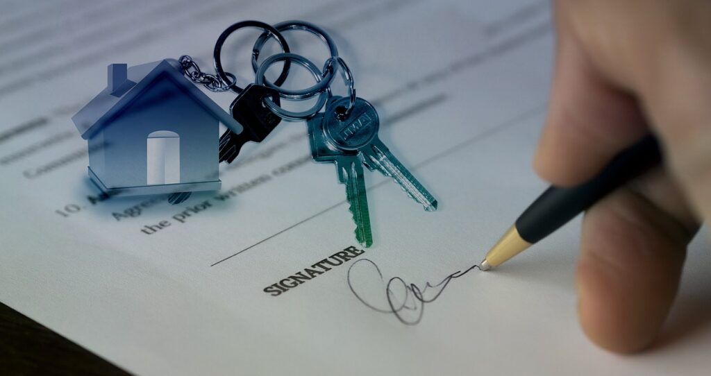 Building Rapport with Hesitant Buyers