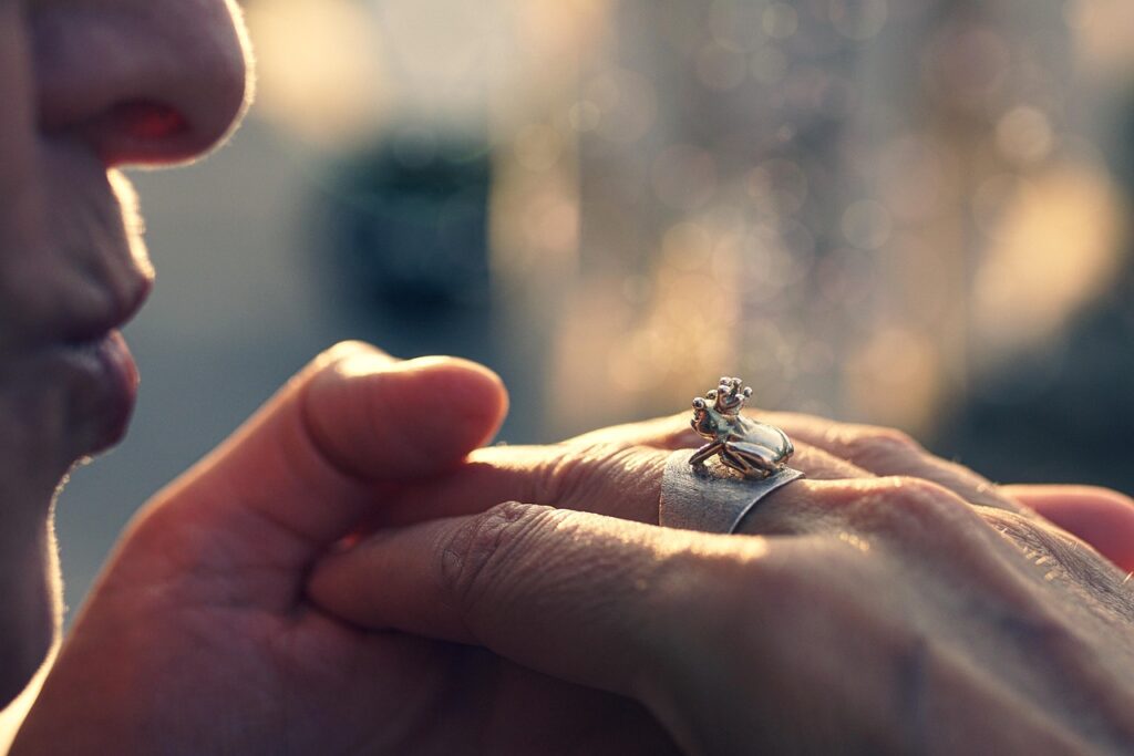Leveraging Customer Testimonials and Success Stories Leveraging Customer Testimonials and Success Stories