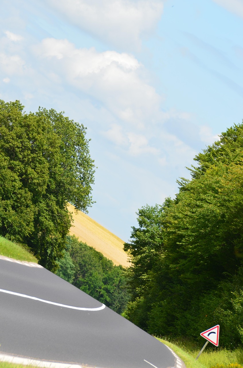 setting goals roadmap new opportunities