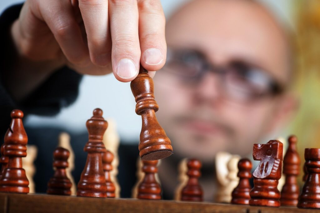 Reflective Practice: Learning from Challenges and Setbacks
