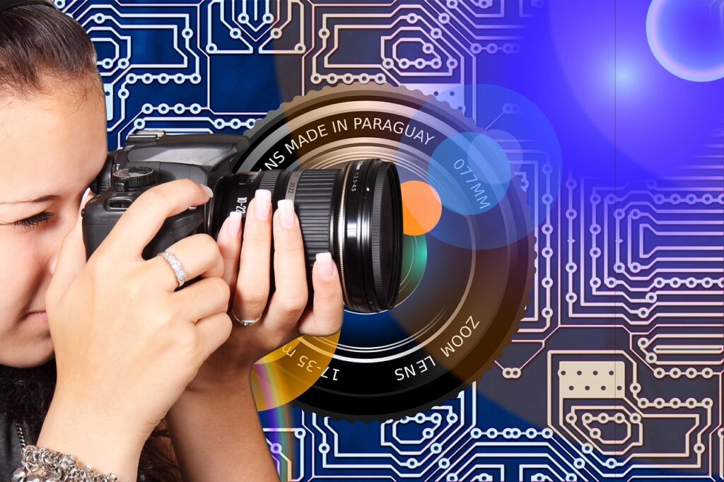 Mastering Circuit Design and Simulation Tools Mastering Circuit Design and Simulation Tools