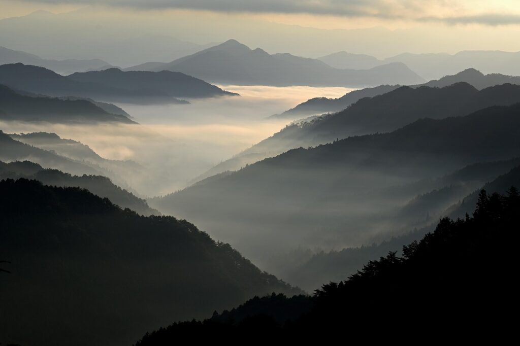 Importance of Geospatial Data in Exploration Success