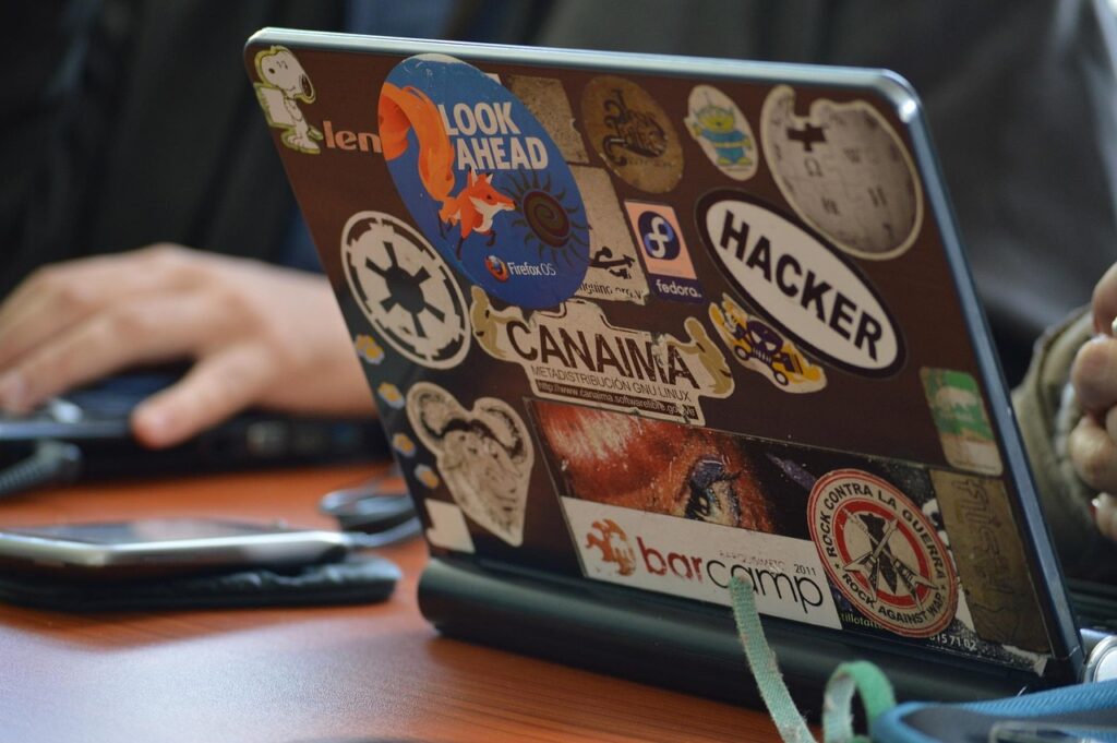 Leveraging Free Online Resources