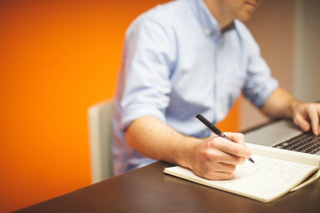 Networking Strategies for Connecting with Non-Profit Organizations