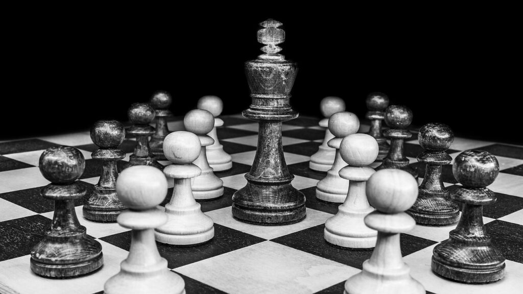 Strategies to Build Confidence in Your Skills Strategies to Build Confidence in Your Skills