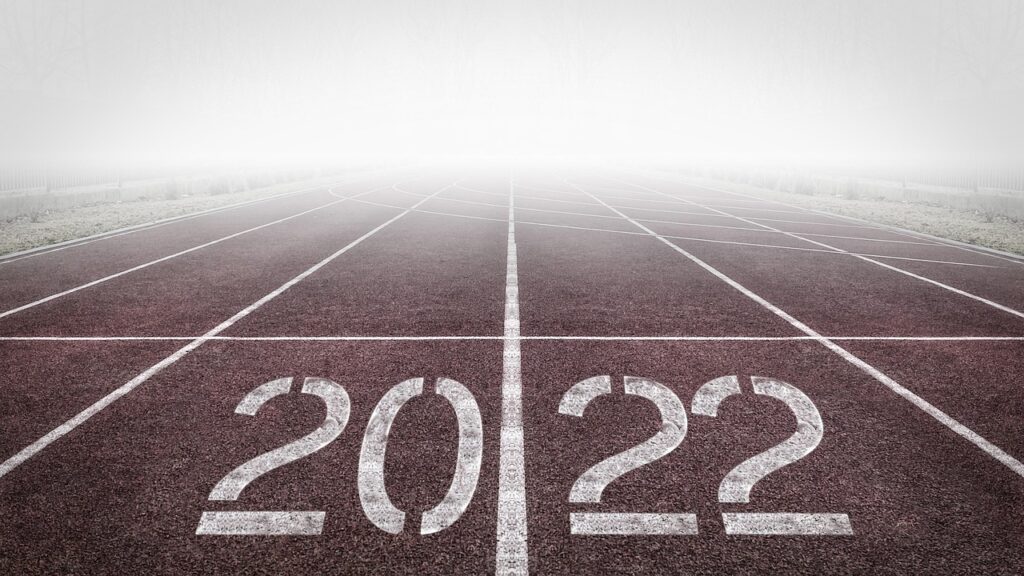 Building Resilient IT Teams for Future Challenges Building Resilient IT Teams for Future Challenges