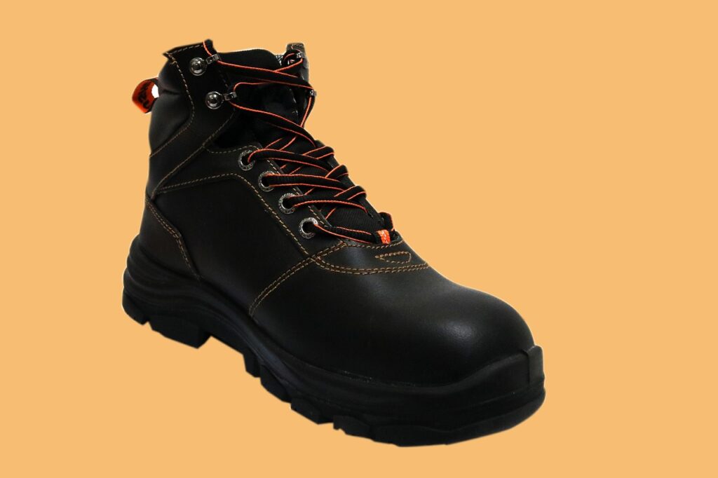 Understanding PPE Regulations: A Supervisor's Responsibility